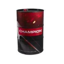 Champ Active Defence 10W40 B4 205Р CHAMPION 8216329