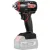 Винтоверт Deli RS DE231Z