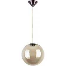 Подвесная люстра Lightstar Sferetta 801013