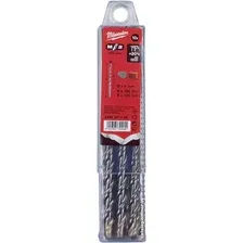 Набор буров Milwaukee 4932371706