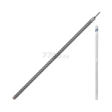 Бур (сверло) SDS-plus 32х950х1000 мм STARTUL Expert (SE8332-1000)