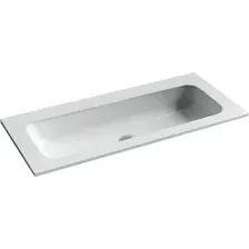Умывальник Ceramica Nova CN7013wx