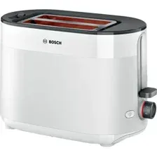 BOSCH TAT2M121