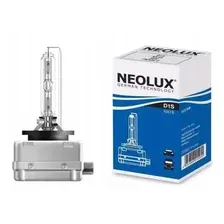 Ксеноновая лампа Neolux D1S NX1S 1шт