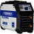 Сварочный инвертор Aurora Maxima 2000 V.3 Richip