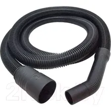 Шланг Fubag WD 31236