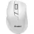 Мышь SVEN RX-425W White