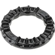 Игрушка для собак Ferplast Кольцо Smile Medium 86792017