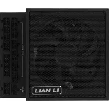 Блок питания Lian Li Edge 850 G9P.EG0850.BE00.EU