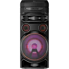 Патибокс LG XBOOM RNC7