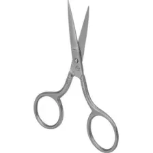 Ножницы для маникюра Frau Finger Classic FS-105DP