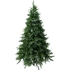 Елка National Tree Company Ариадна АРД-210 (210см)