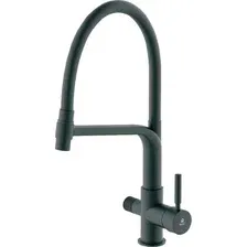 Смеситель Diadonna D49-19028BL