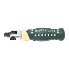 Вороток RockForce RF-8012100