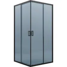 Душевой уголок IVA E3SB100T