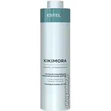 Бальзам Estel Professional Бальзам ультраувлажняющий торфяной Kikimora 1000 мл
