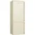Холодильник Smeg FA8005LPO6