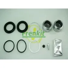 Ремкомплект, тормозной суппорт FRENKIT 244927
