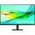 Монитор Samsung ViewFinity S6 LS32D604UAIXCI
