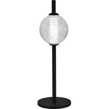 Настольная лампа ST Luce SL6120.404.01