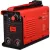 Сварочный инвертор Fubag IR 220 VRD 43637