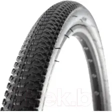 Велопокрышка Wanda 27.5x1.95 P1277