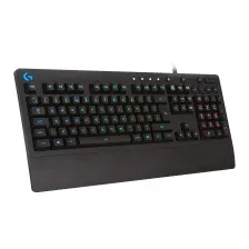 Клавиатура Logitech G213 / 920-008092