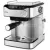Кофеварка CENTEK CT-1166