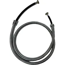 Душевой шланг Comfort Factor SH-1550