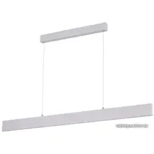 Подвесная люстра Arte Lamp Largo A2505SP-2WH