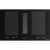 Варочная панель Franke Mythos 2gether Icon Steel FMY 8391R HI 340.0705.335