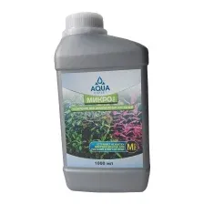 Удобрение Aqua Expert Микро Про (1 л)