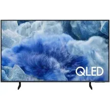 Телевизор Samsung AI QLED 4K Q8F QE43Q8FAAUXCE