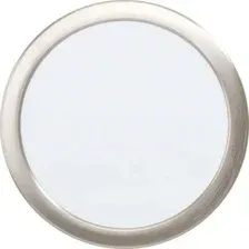 Точечный светильник Eglo 99155