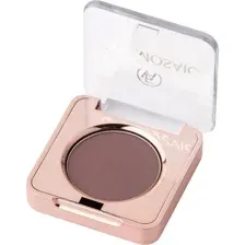 Тени для век Eva Mosaic Mono, тон 06, 1.3 г