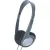 Наушники PANASONIC RP-HT010GU-H