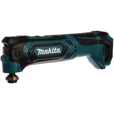 Реноватор Makita TM30DZ