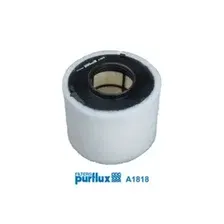Воздушный фильтр PURFLUX A1818