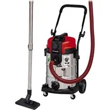 Пылесос Einhell TE-VC 2230 SAC