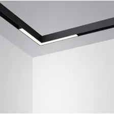 Трековый светильник Novotech Vector 359945