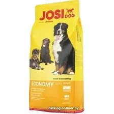 Сухой корм для собак Josera JosiDog Economy 15 кг