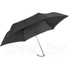 Зонт складной Samsonite Rain Pro 97U*09 403