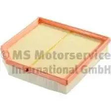 Фильтр воздушный KS 50 014 938