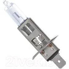 Автомобильная лампа Bosch 1987301011