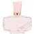 Парфюмерная вода Jeanne Arthes Cassandra Roses Intense EdP (100 мл)
