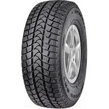 Зимняя легкогрузовая шина Tracmax Ice-Plus SR1 185/75R16C 104/102Q (шипы)