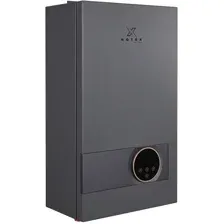 Отопительный котел Hotex BE9S