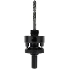 Хвостовик Kranz KR-92-0204