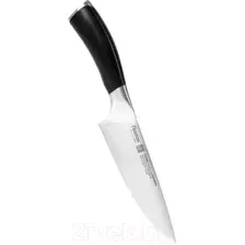 Нож Fissman Kronung 2457