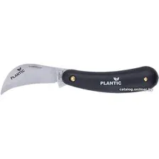 Нож для прививки Plantic 37301-01